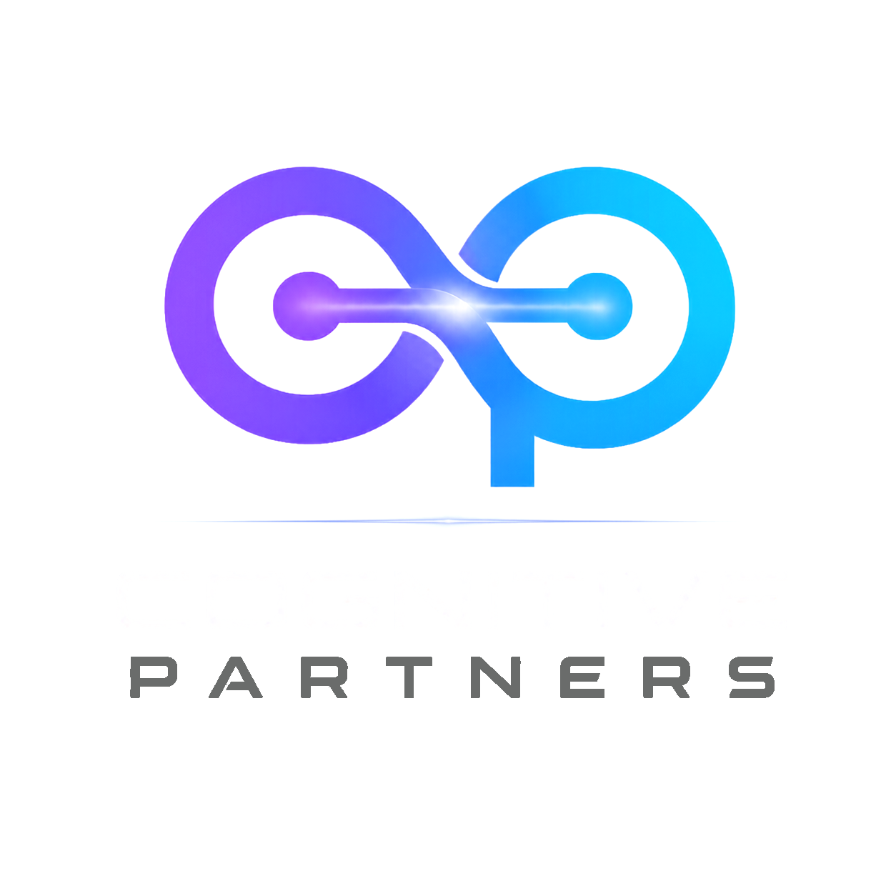 Cognitive Partners